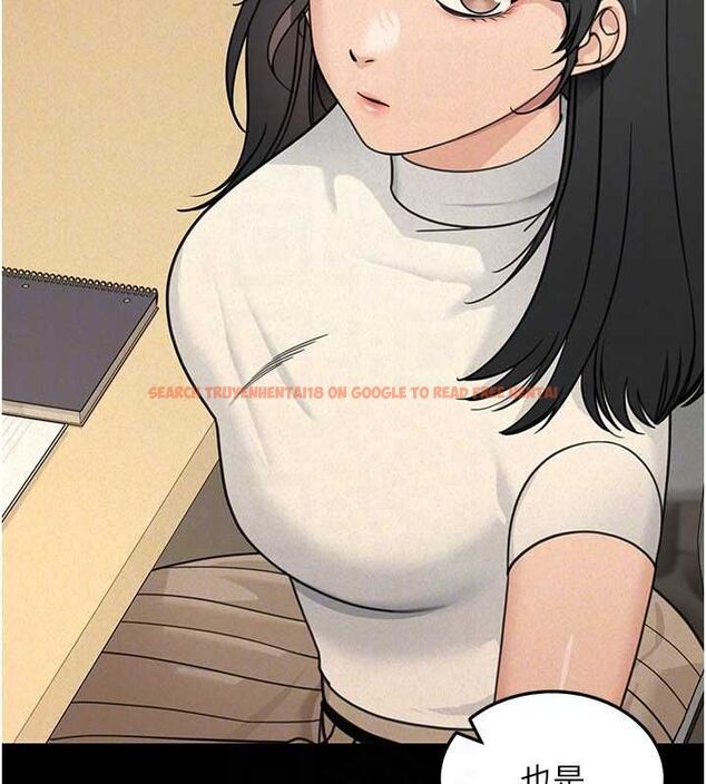 查看漫画華爾街夜色 - 第21話-在公廁被灌爆&hearts; - sayhentaiz.net中的4540815图片