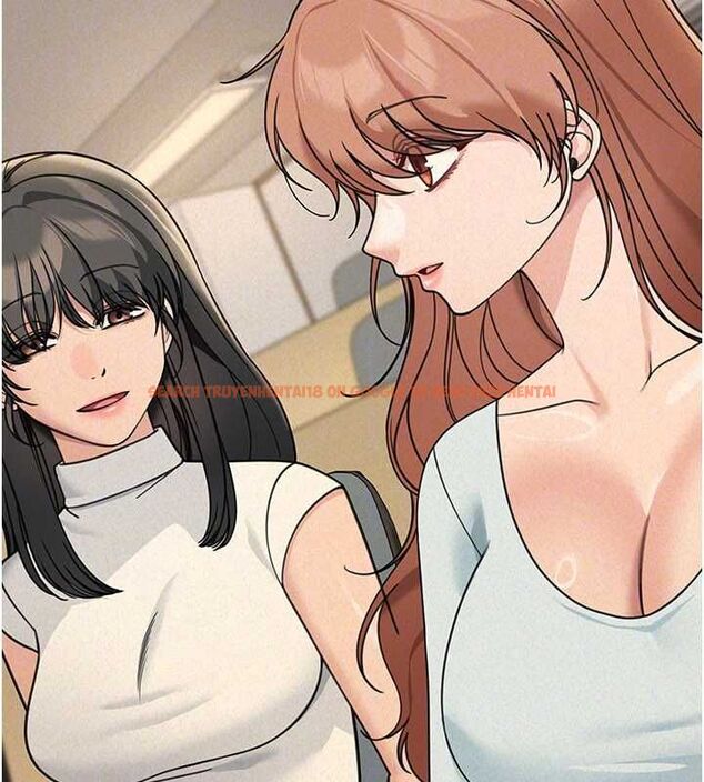 查看漫画華爾街夜色 - 第21話-在公廁被灌爆&hearts; - sayhentaiz.net中的4540817图片
