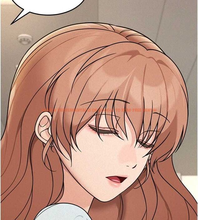 查看漫画華爾街夜色 - 第21話-在公廁被灌爆&hearts; - sayhentaiz.net中的4540820图片