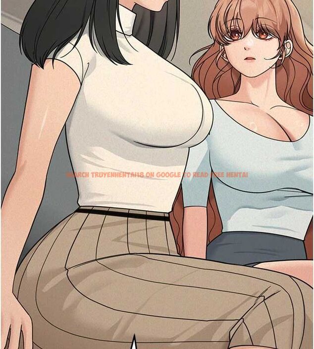 查看漫画華爾街夜色 - 第21話-在公廁被灌爆&hearts; - sayhentaiz.net中的4540823图片