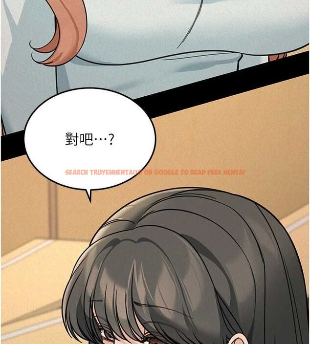 查看漫画華爾街夜色 - 第21話-在公廁被灌爆&hearts; - sayhentaiz.net中的4540827图片