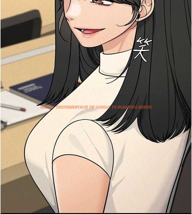 查看漫画華爾街夜色 - 第21話-在公廁被灌爆&hearts; - sayhentaiz.net中的4540828图片