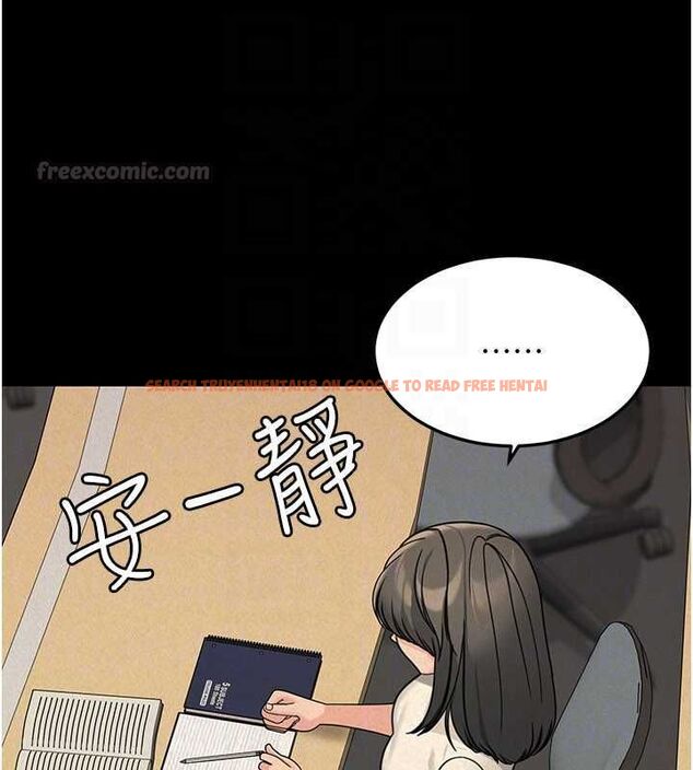 查看漫画華爾街夜色 - 第21話-在公廁被灌爆&hearts; - sayhentaiz.net中的4540833图片