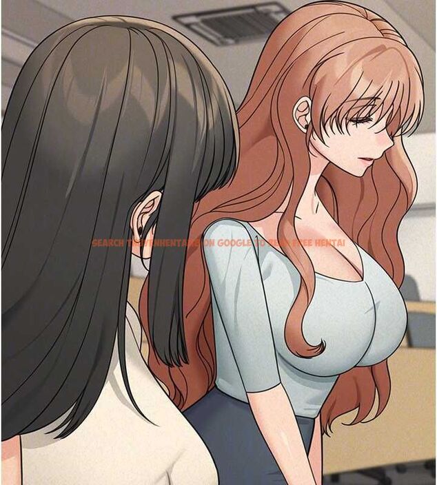 查看漫画華爾街夜色 - 第21話-在公廁被灌爆&hearts; - sayhentaiz.net中的4540836图片
