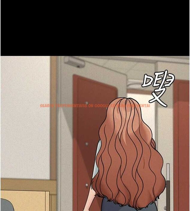 查看漫画華爾街夜色 - 第21話-在公廁被灌爆&hearts; - sayhentaiz.net中的4540839图片