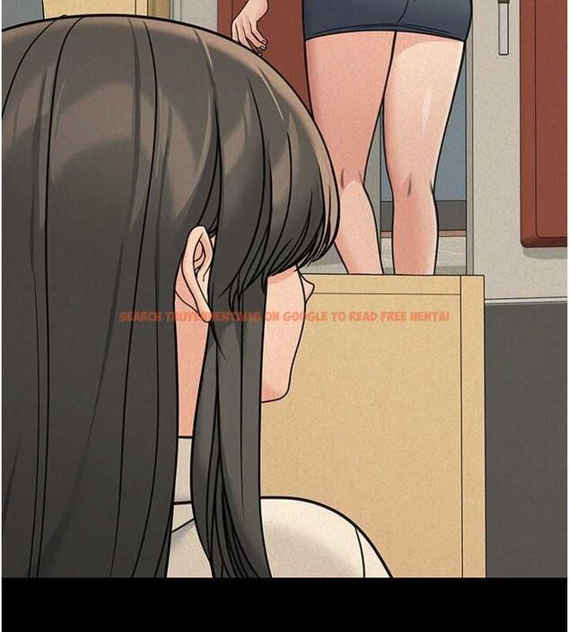 查看漫画華爾街夜色 - 第21話-在公廁被灌爆&hearts; - sayhentaiz.net中的4540840图片
