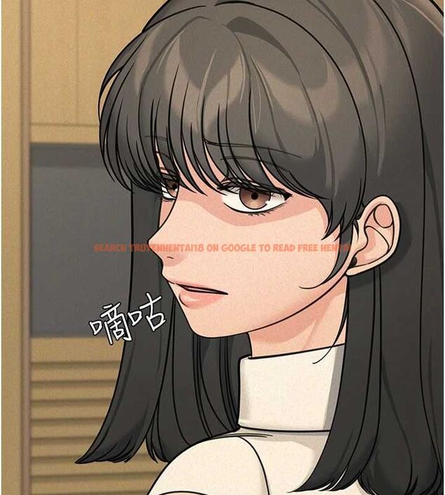 查看漫画華爾街夜色 - 第21話-在公廁被灌爆&hearts; - sayhentaiz.net中的4540842图片