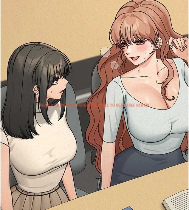查看漫画華爾街夜色 - 第21話-在公廁被灌爆&hearts; - sayhentaiz.net中的4540847图片
