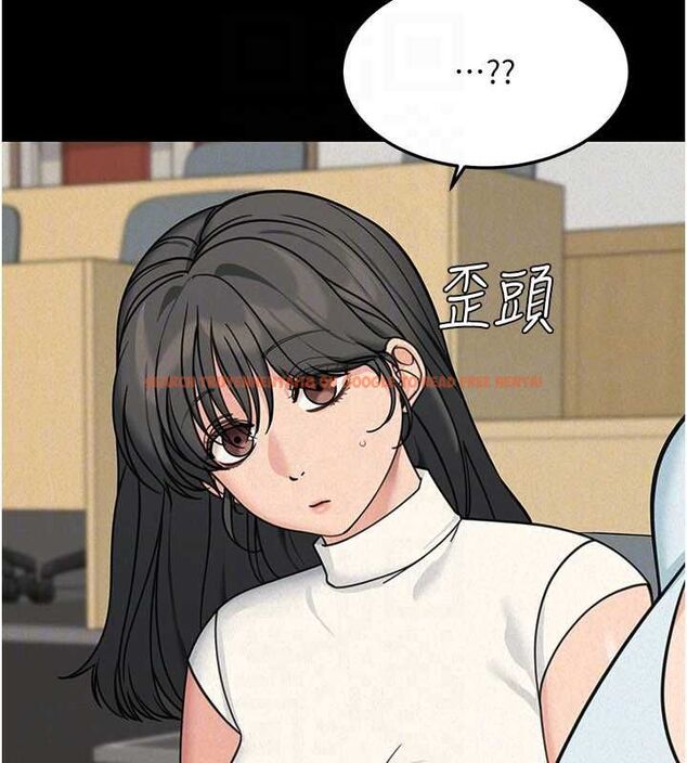 查看漫画華爾街夜色 - 第21話-在公廁被灌爆&hearts; - sayhentaiz.net中的4540855图片