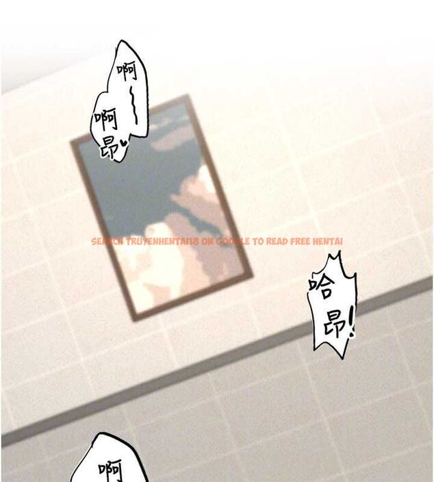 查看漫画華爾街夜色 - 第21話-在公廁被灌爆&hearts; - sayhentaiz.net中的4540858图片