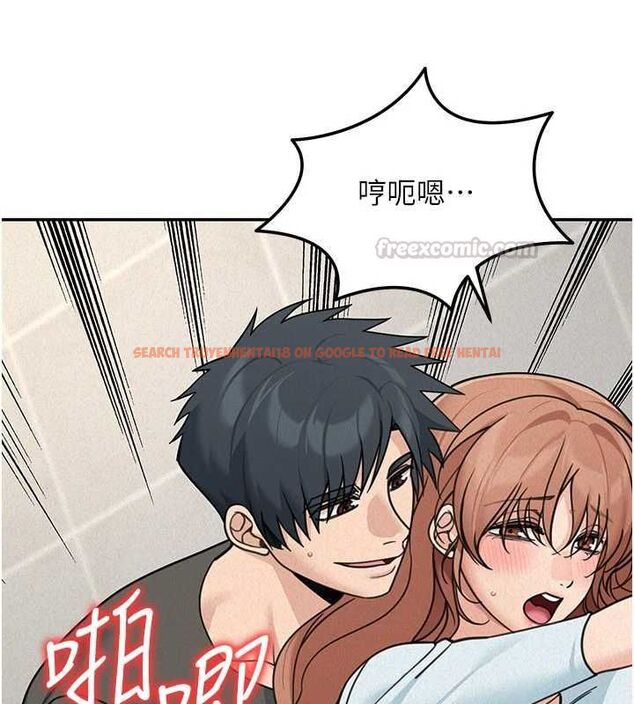 查看漫画華爾街夜色 - 第21話-在公廁被灌爆&hearts; - sayhentaiz.net中的4540863图片