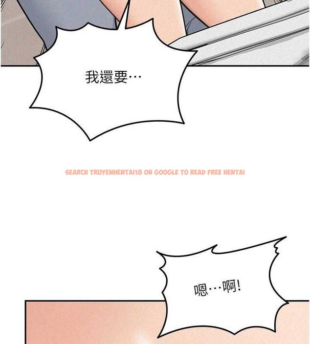 查看漫画華爾街夜色 - 第21話-在公廁被灌爆&hearts; - sayhentaiz.net中的4540865图片