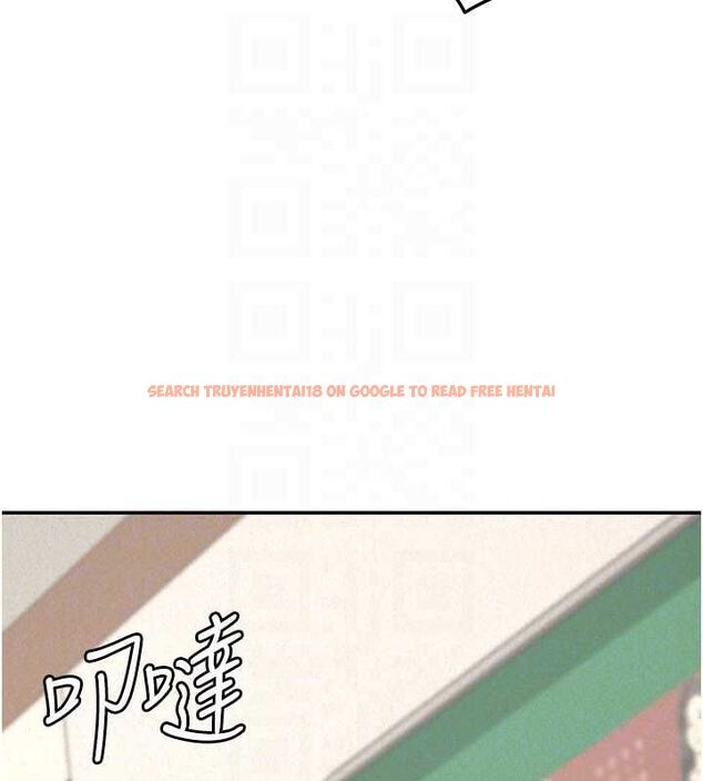 查看漫画華爾街夜色 - 第21話-在公廁被灌爆&hearts; - sayhentaiz.net中的4540875图片