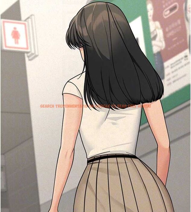 查看漫画華爾街夜色 - 第21話-在公廁被灌爆&hearts; - sayhentaiz.net中的4540876图片