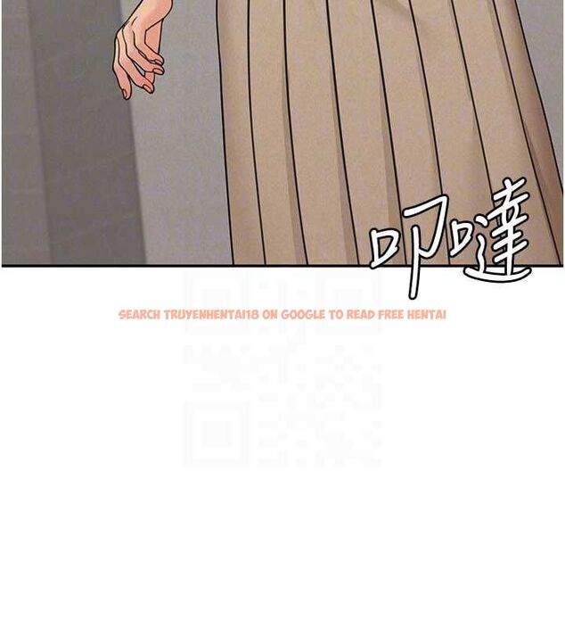 查看漫画華爾街夜色 - 第21話-在公廁被灌爆&hearts; - sayhentaiz.net中的4540877图片