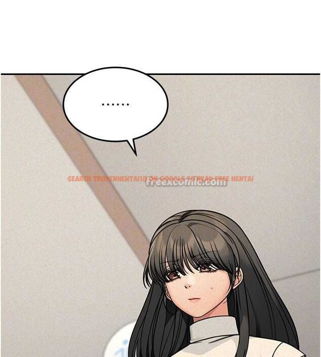 查看漫画華爾街夜色 - 第21話-在公廁被灌爆&hearts; - sayhentaiz.net中的4540878图片