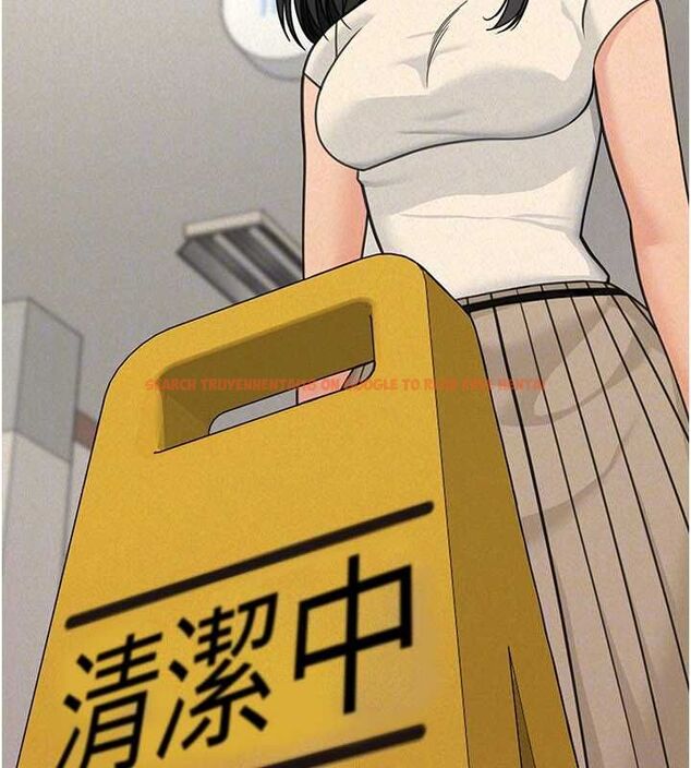 查看漫画華爾街夜色 - 第21話-在公廁被灌爆&hearts; - sayhentaiz.net中的4540879图片