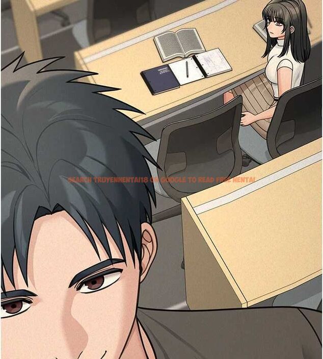 查看漫画華爾街夜色 - 第21話-在公廁被灌爆&hearts; - sayhentaiz.net中的4540882图片