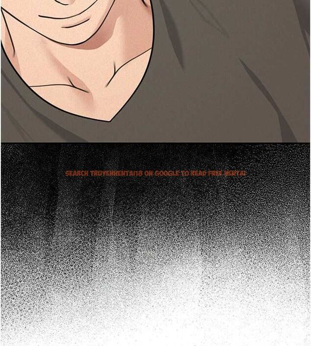查看漫画華爾街夜色 - 第21話-在公廁被灌爆&hearts; - sayhentaiz.net中的4540883图片