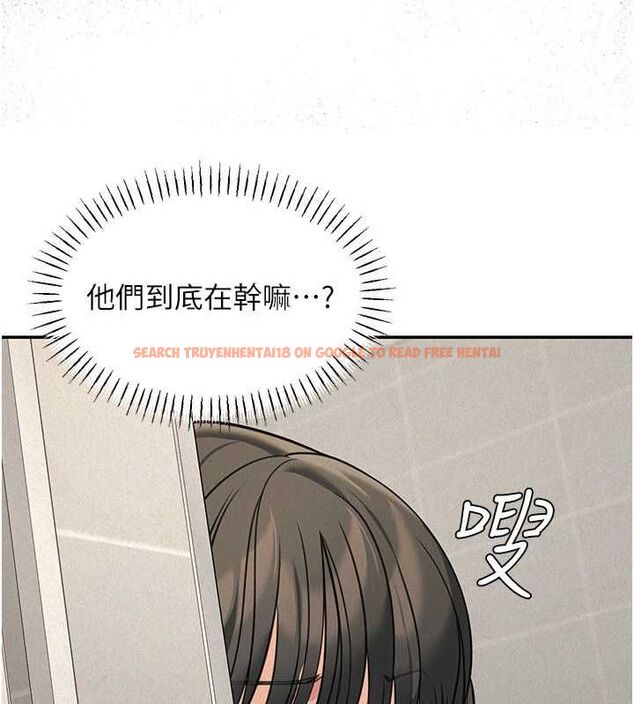 查看漫画華爾街夜色 - 第21話-在公廁被灌爆&hearts; - sayhentaiz.net中的4540884图片