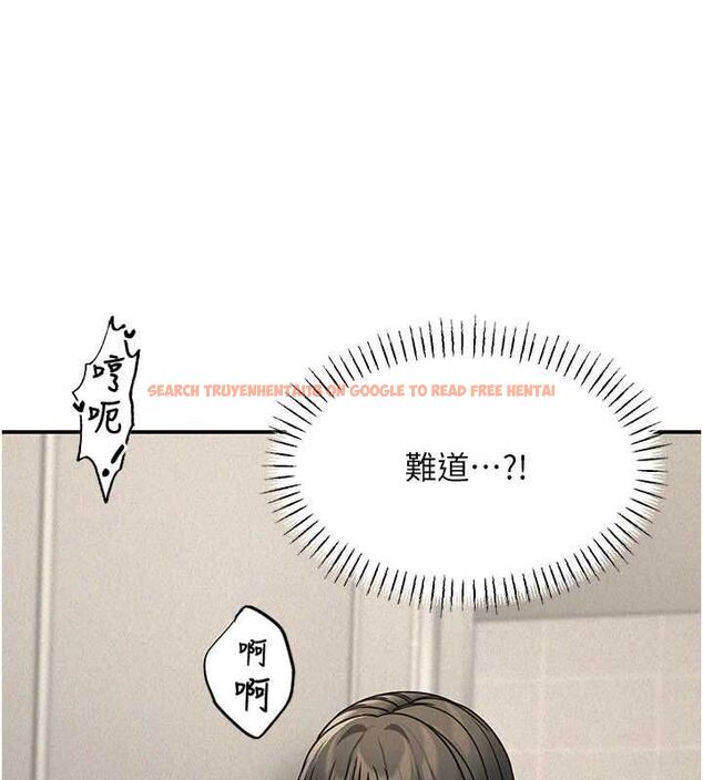 查看漫画華爾街夜色 - 第21話-在公廁被灌爆&hearts; - sayhentaiz.net中的4540890图片
