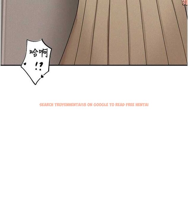 查看漫画華爾街夜色 - 第21話-在公廁被灌爆&hearts; - sayhentaiz.net中的4540892图片