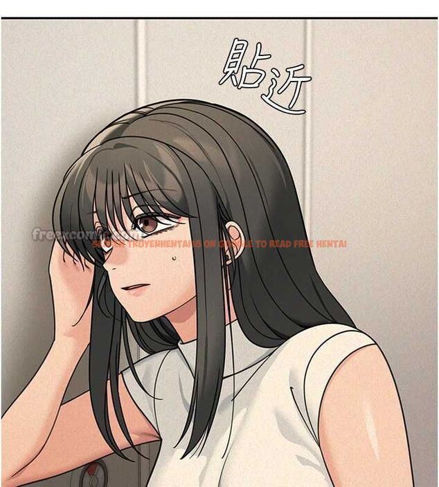 查看漫画華爾街夜色 - 第21話-在公廁被灌爆&hearts; - sayhentaiz.net中的4540893图片