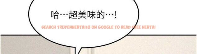 查看漫画華爾街夜色 - 第21話-在公廁被灌爆&hearts; - sayhentaiz.net中的4540895图片