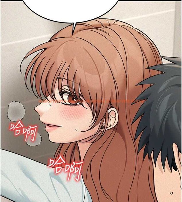查看漫画華爾街夜色 - 第21話-在公廁被灌爆&hearts; - sayhentaiz.net中的4540904图片