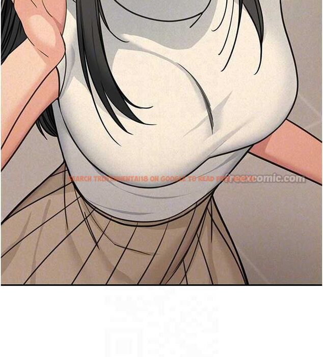 查看漫画華爾街夜色 - 第21話-在公廁被灌爆&hearts; - sayhentaiz.net中的4540908图片