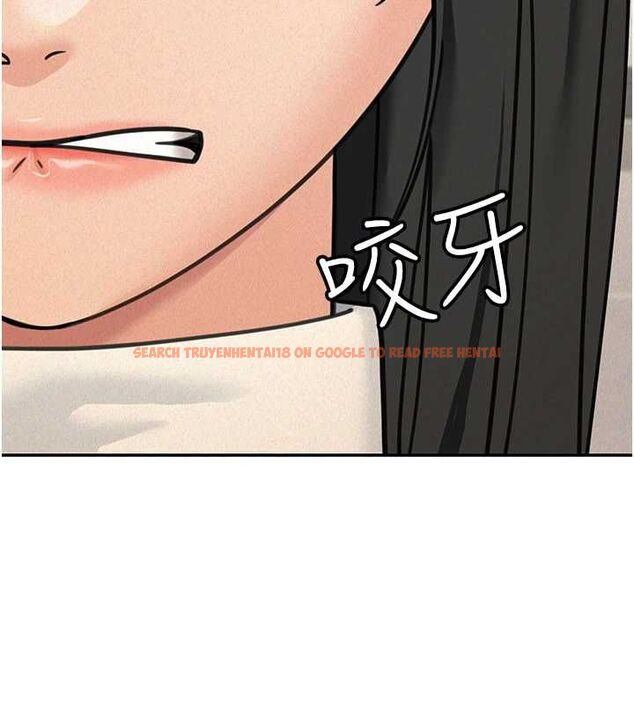 查看漫画華爾街夜色 - 第21話-在公廁被灌爆&hearts; - sayhentaiz.net中的4540913图片