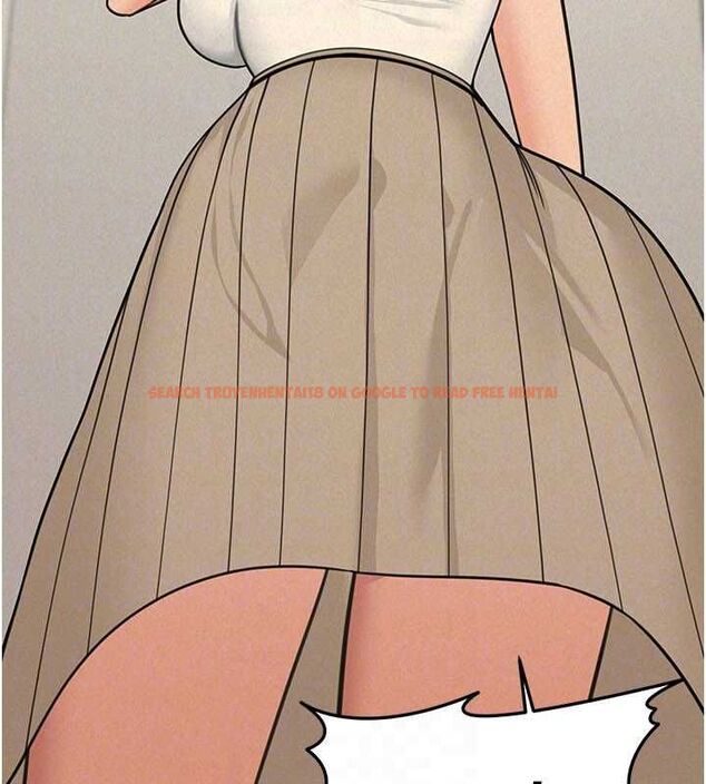 查看漫画華爾街夜色 - 第21話-在公廁被灌爆&hearts; - sayhentaiz.net中的4540916图片