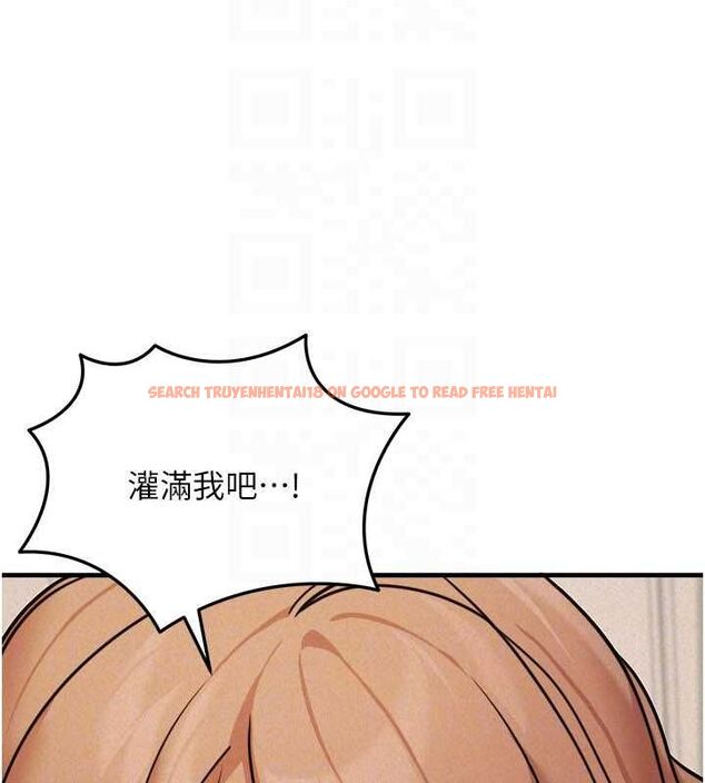 查看漫画華爾街夜色 - 第21話-在公廁被灌爆&hearts; - sayhentaiz.net中的4540928图片