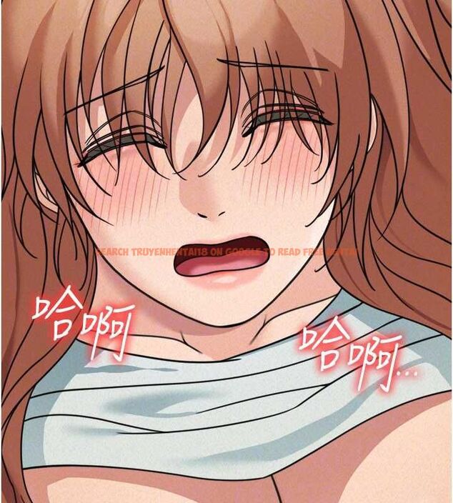 查看漫画華爾街夜色 - 第21話-在公廁被灌爆&hearts; - sayhentaiz.net中的4540929图片
