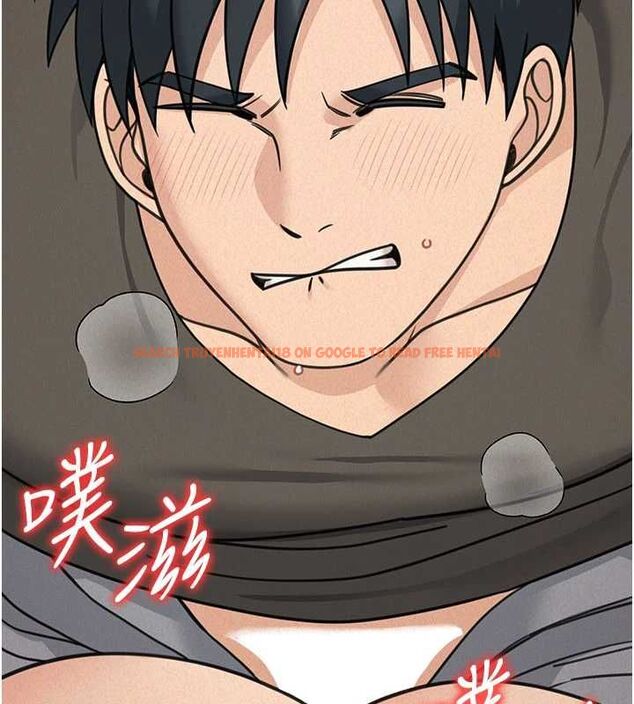 查看漫画華爾街夜色 - 第21話-在公廁被灌爆&hearts; - sayhentaiz.net中的4540932图片