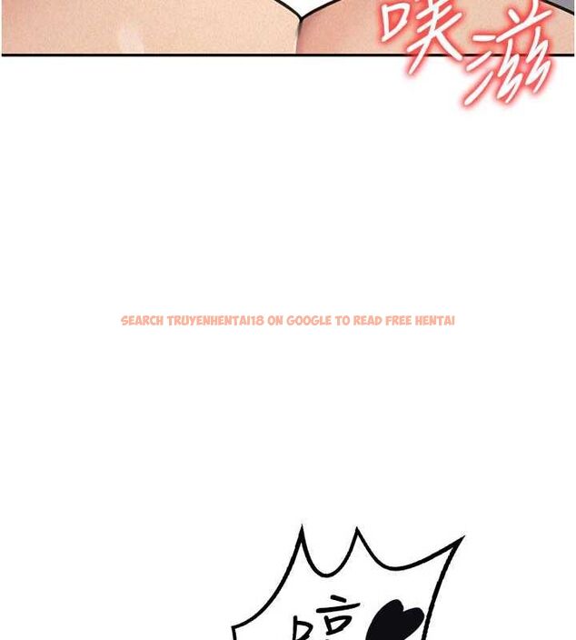 查看漫画華爾街夜色 - 第21話-在公廁被灌爆&hearts; - sayhentaiz.net中的4540933图片