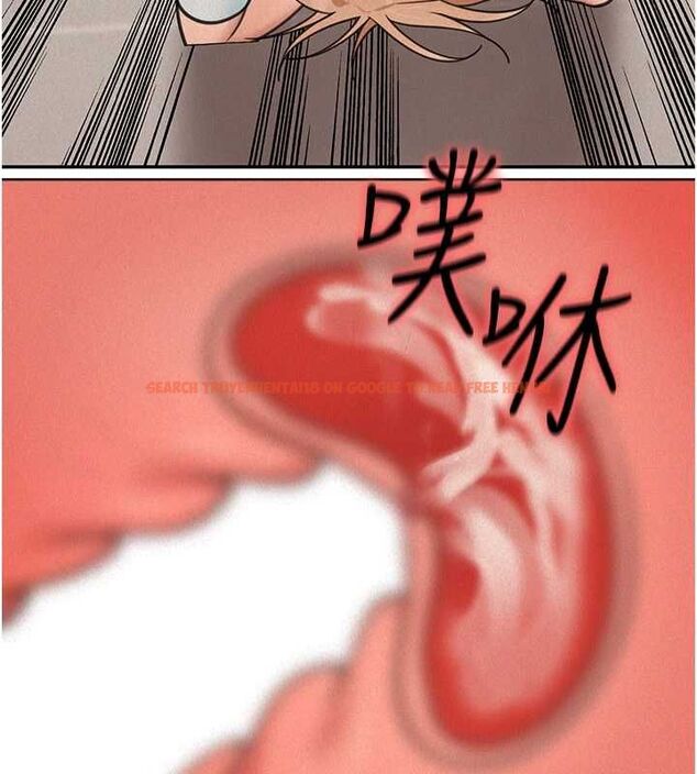 查看漫画華爾街夜色 - 第21話-在公廁被灌爆&hearts; - sayhentaiz.net中的4540936图片
