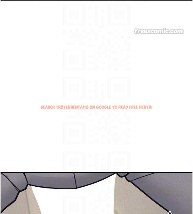 查看漫画華爾街夜色 - 第21話-在公廁被灌爆&hearts; - sayhentaiz.net中的4540938图片