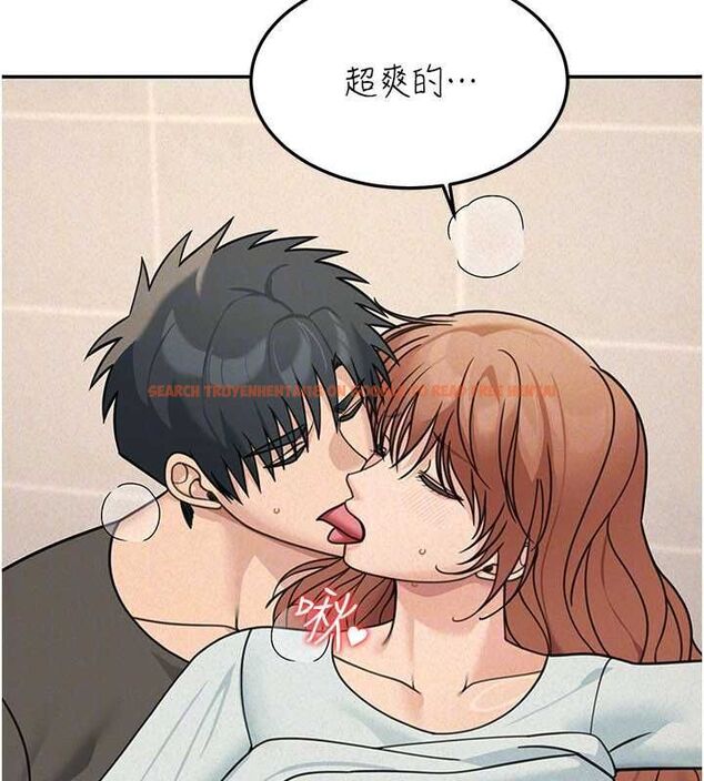 查看漫画華爾街夜色 - 第21話-在公廁被灌爆&hearts; - sayhentaiz.net中的4540941图片