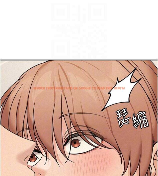 查看漫画華爾街夜色 - 第21話-在公廁被灌爆&hearts; - sayhentaiz.net中的4540945图片
