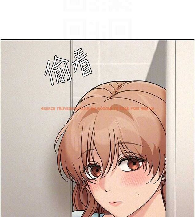 查看漫画華爾街夜色 - 第21話-在公廁被灌爆&hearts; - sayhentaiz.net中的4540947图片