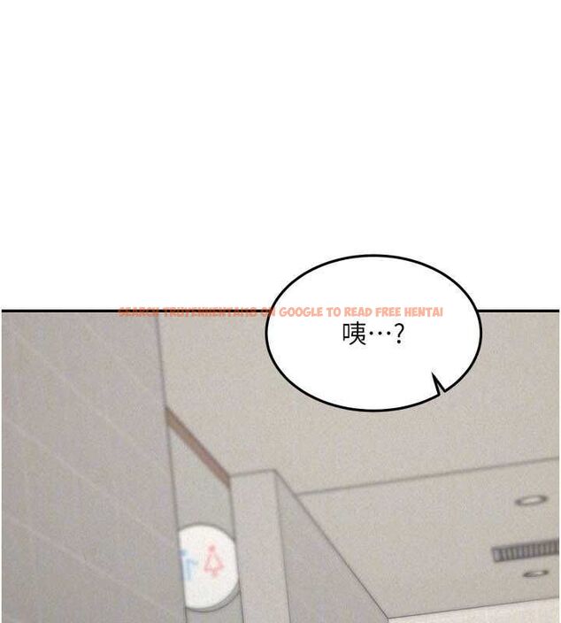 查看漫画華爾街夜色 - 第21話-在公廁被灌爆&hearts; - sayhentaiz.net中的4540949图片