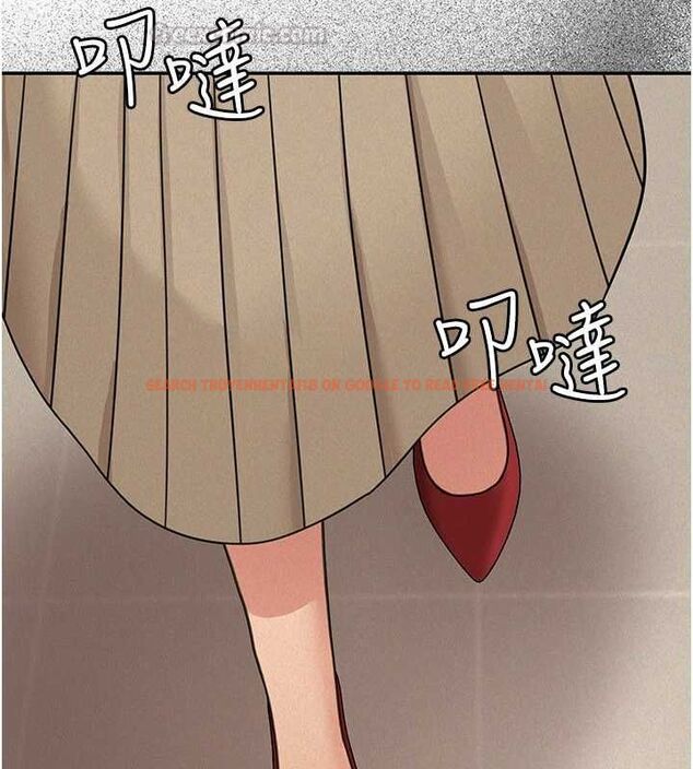 查看漫画華爾街夜色 - 第21話-在公廁被灌爆&hearts; - sayhentaiz.net中的4540953图片