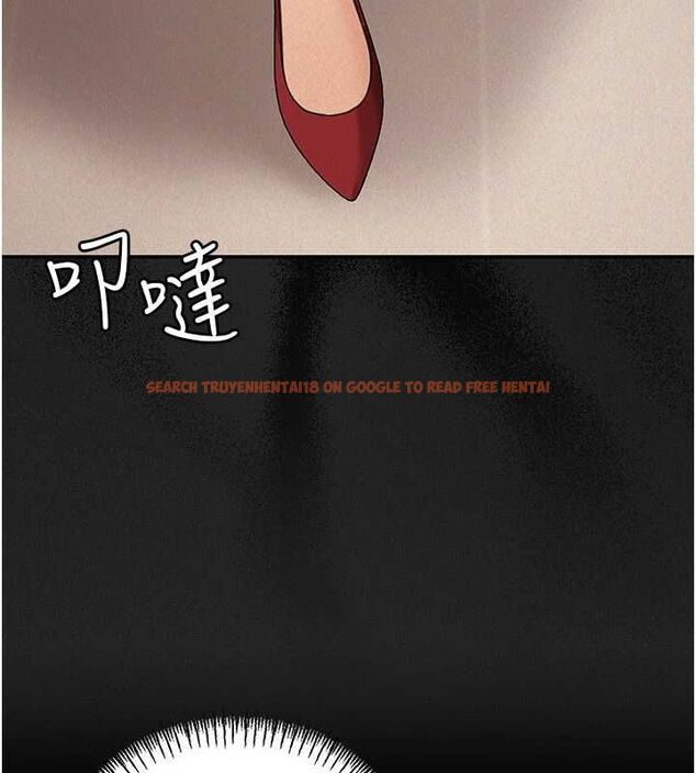 查看漫画華爾街夜色 - 第21話-在公廁被灌爆&hearts; - sayhentaiz.net中的4540954图片