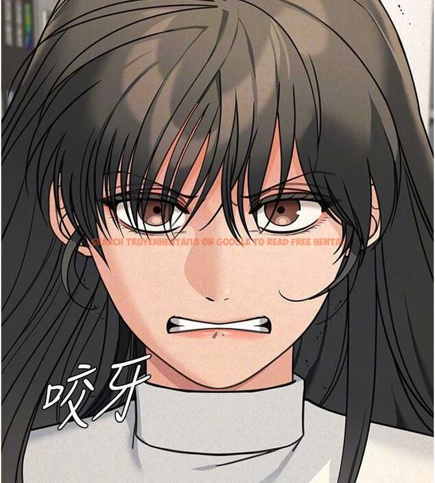 查看漫画華爾街夜色 - 第21話-在公廁被灌爆&hearts; - sayhentaiz.net中的4540959图片