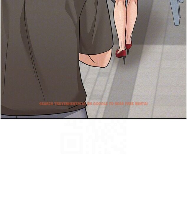 查看漫画華爾街夜色 - 第22話-賣空就是一種NTR! - sayhentaiz.net中的4557457图片