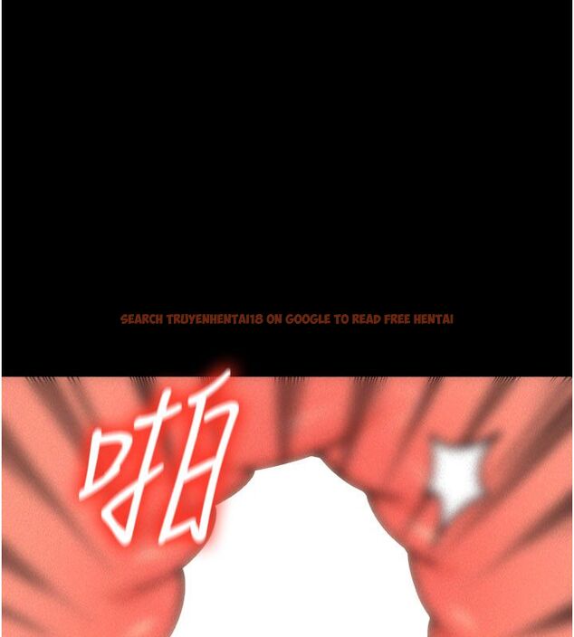 查看漫画華爾街夜色 - 第22話-賣空就是一種NTR! - sayhentaiz.net中的4557467图片