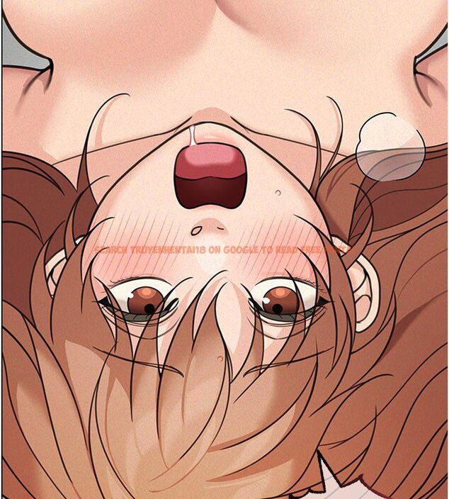 查看漫画華爾街夜色 - 第22話-賣空就是一種NTR! - sayhentaiz.net中的4557470图片