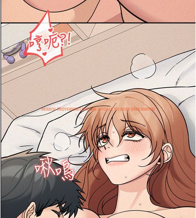 查看漫画華爾街夜色 - 第22話-賣空就是一種NTR! - sayhentaiz.net中的4557481图片