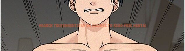 查看漫画華爾街夜色 - 第22話-賣空就是一種NTR! - sayhentaiz.net中的4557491图片
